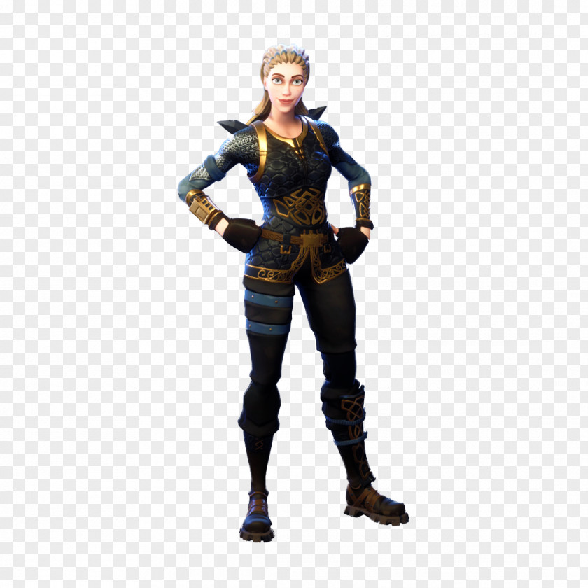 Fortnite Battle Royale Game Xbox One PNG