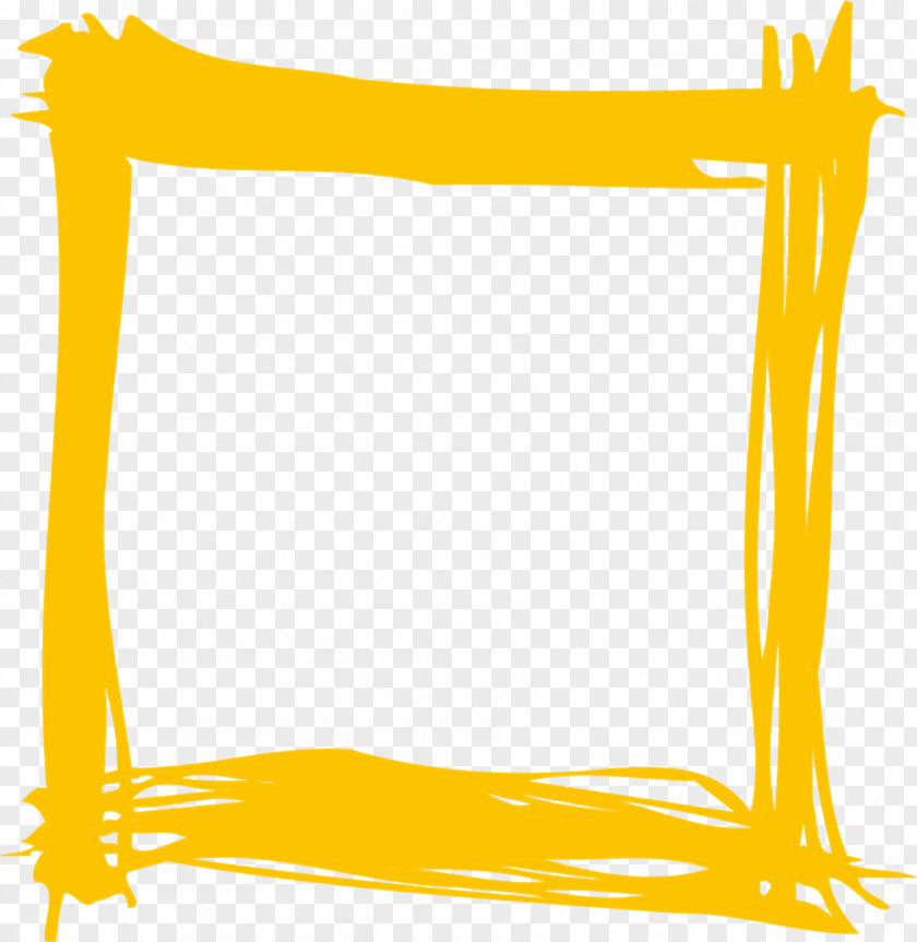 Frames Photography Hidden Valley Catfish Yellow PNG