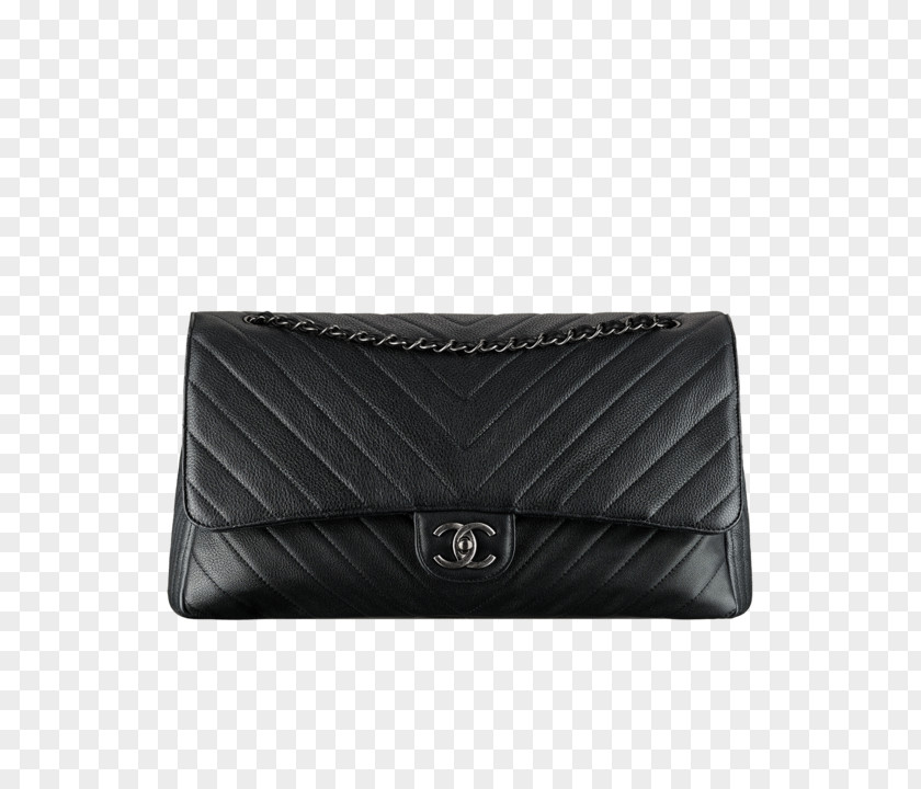 Grained Chanel 2.55 Handbag Designer Clothing PNG