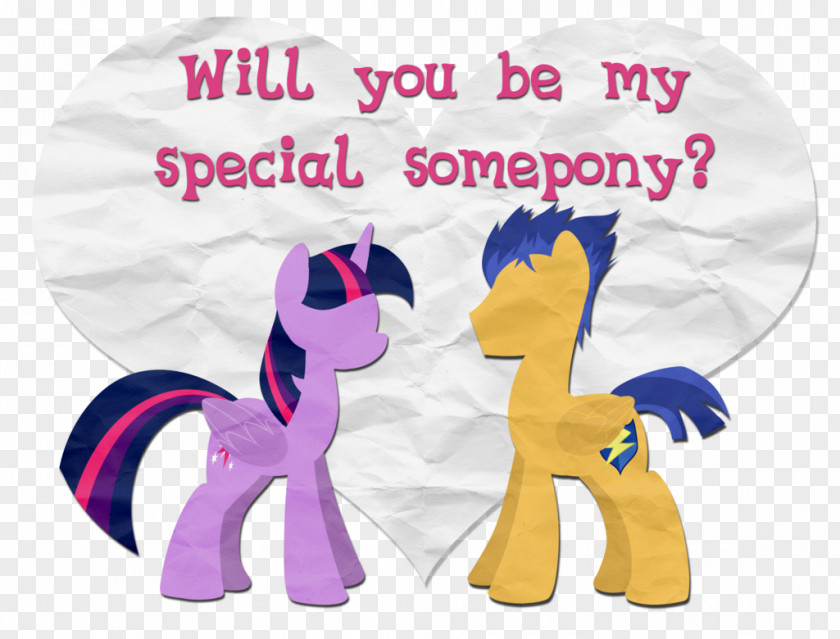 Horse Pony Twilight Sparkle Hearts And Hooves Day Winged Unicorn PNG