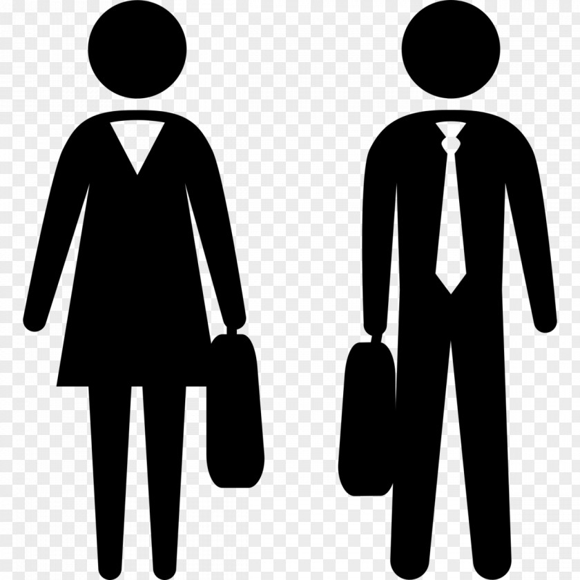 Job Woman Female Gender Symbol Clip Art PNG
