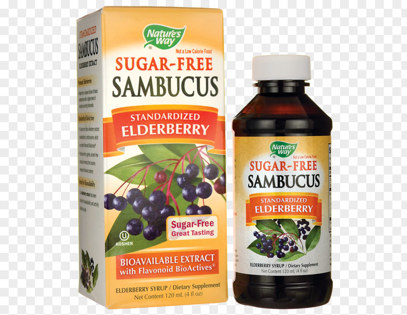 Juice Syrup Elderberry Natural Foods Gluten-free Diet PNG