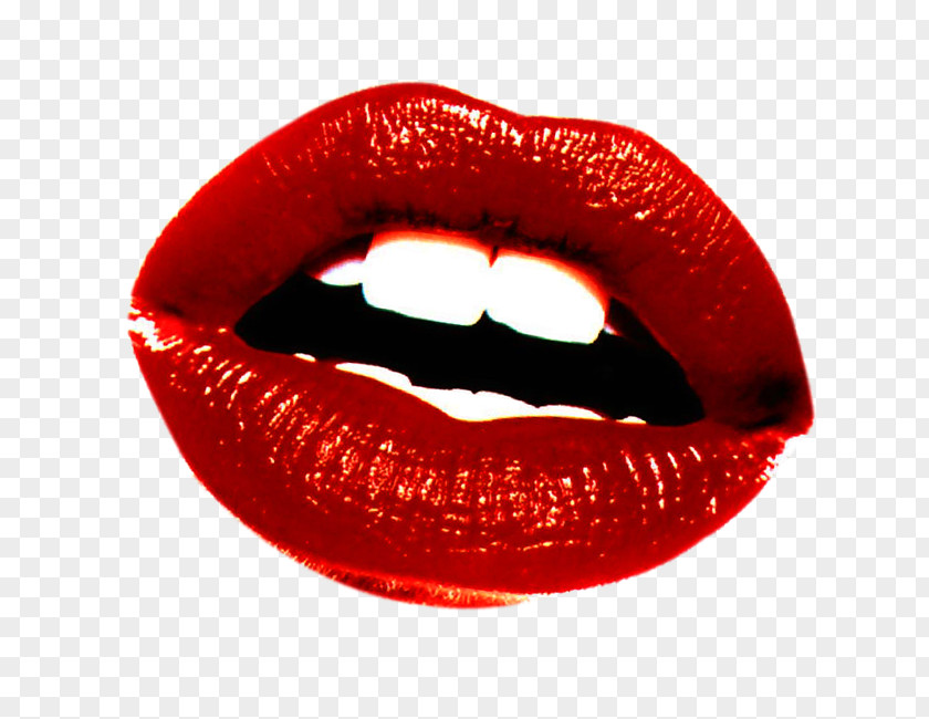 Lipstick Desktop Wallpaper Color PNG