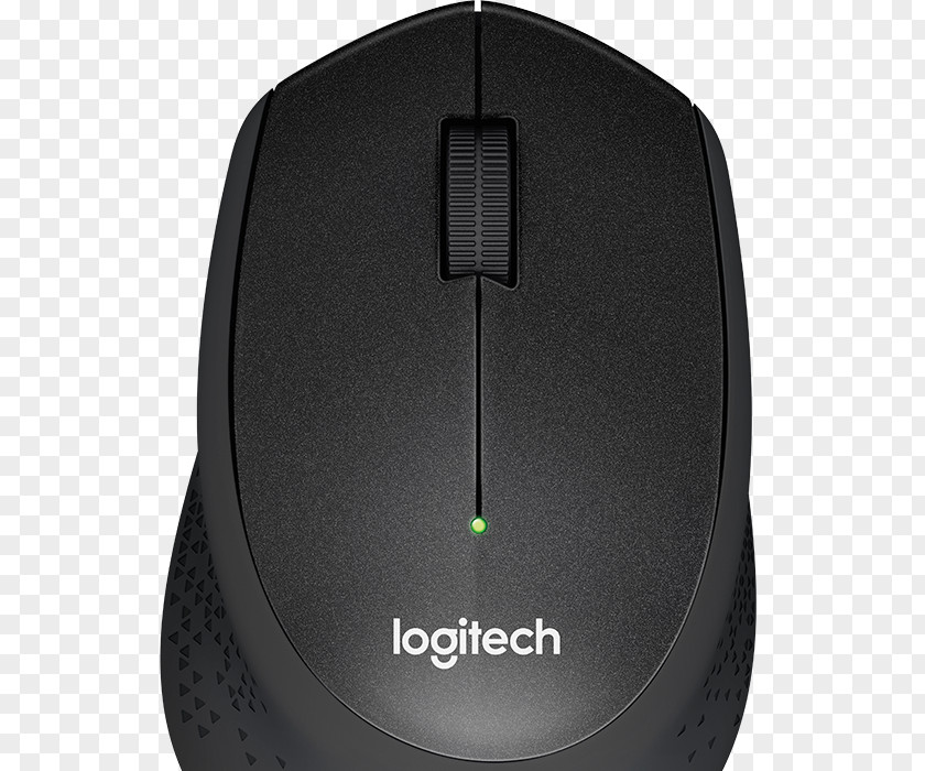Logitech Usb Headset No Sound Computer Mouse Wireless Input Devices Design PNG