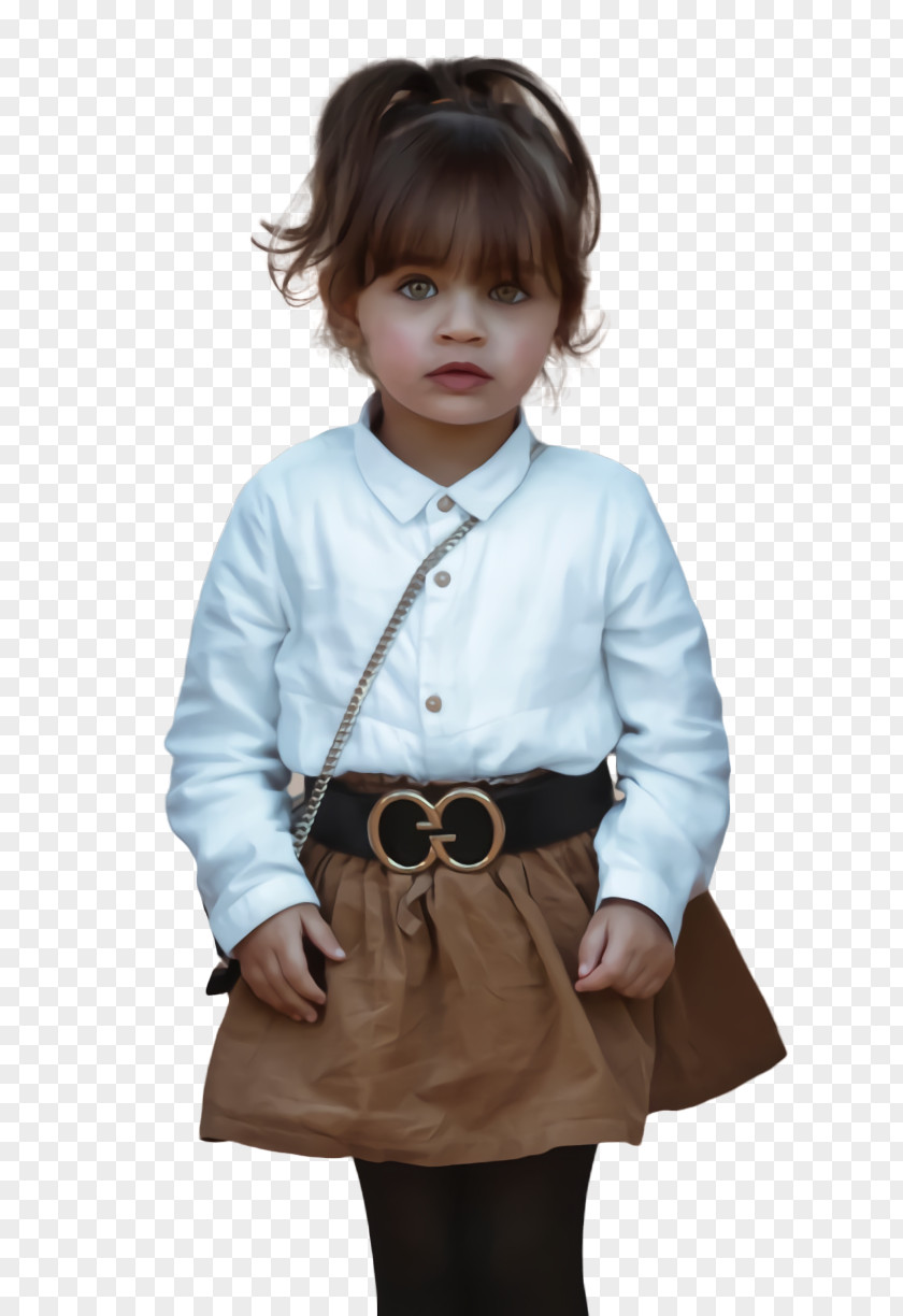 Sleeve Outerwear Coat Toddler PNG