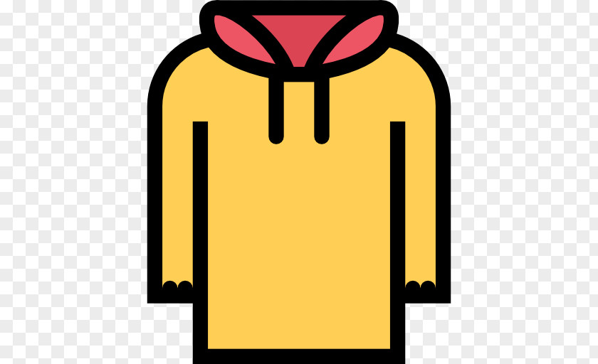 T-shirt Hoodie Sweater Clothing Shorts PNG