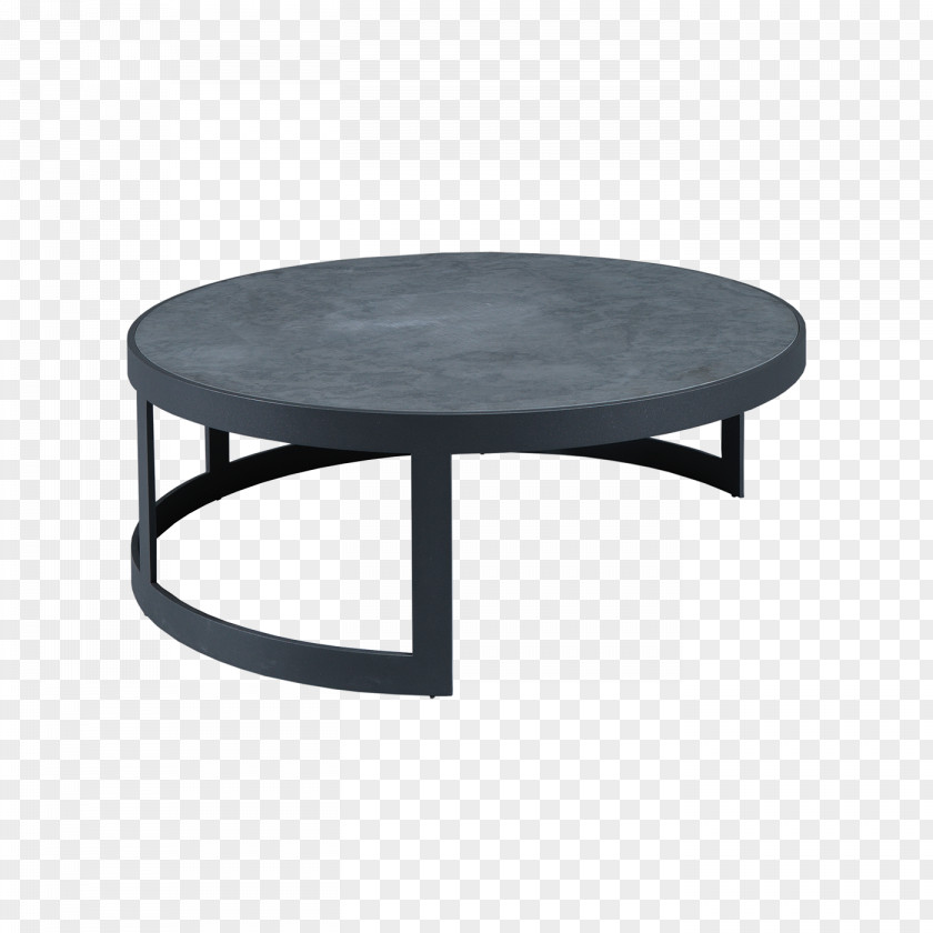 Table Coffee Tables Wrought Iron Upholstery PNG