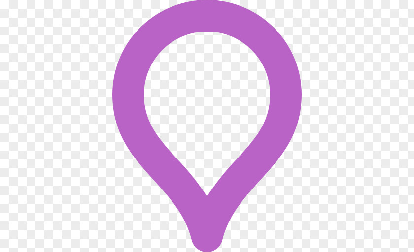 Tag Graphics Geotagging User Interface PNG