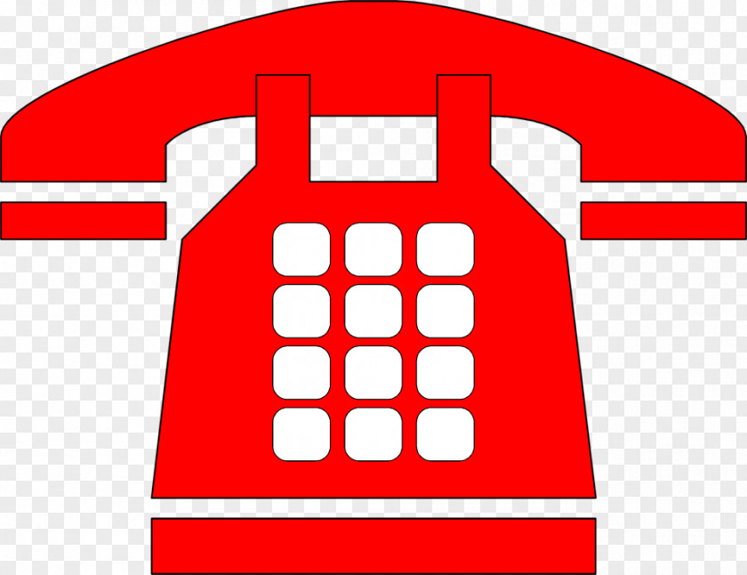 Telephone Images Free Mobile Phones Clip Art PNG