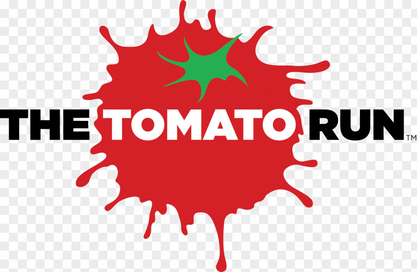 Tomato Campania In Bocca Democracy Community Pluralism PNG
