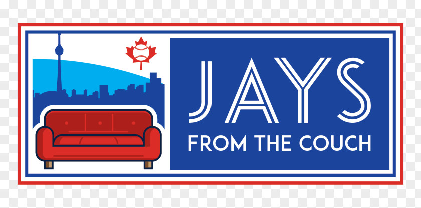 Toronto Blue Jays Leadoff Hitter Christmas Jumper Desktop Wallpaper PNG