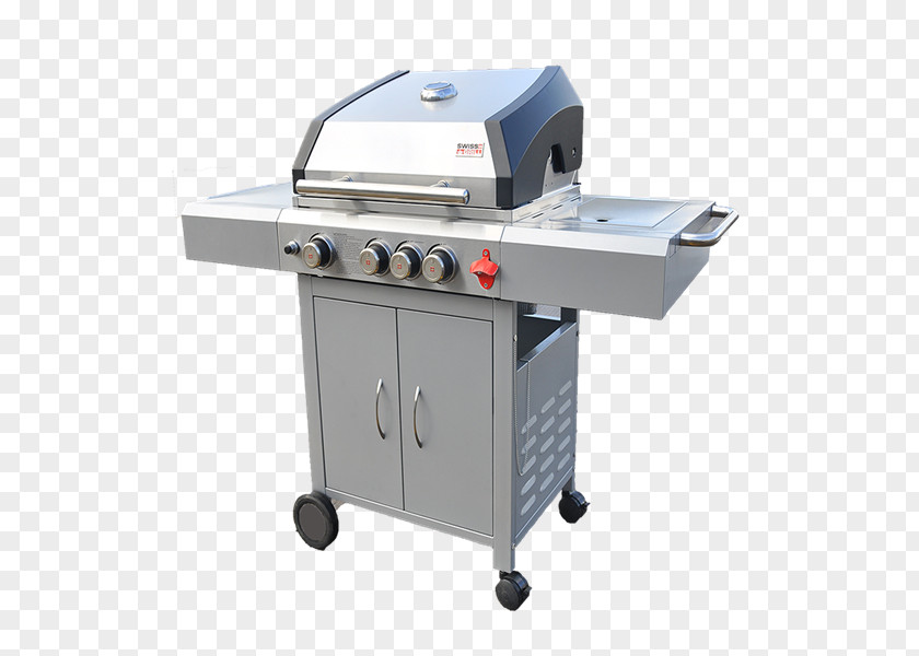 Vent Free Gas Stoves Barbecue Switzerland Weber-Stephen Products Weber Spirit S-210 Gasgrill PNG