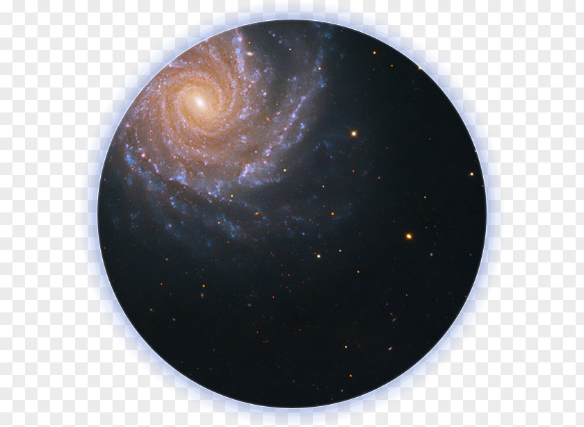 Voice Over IP Die Kosmos-Himmelskunde Für Einsteiger Astronomy Spiral Galaxy Universe PNG