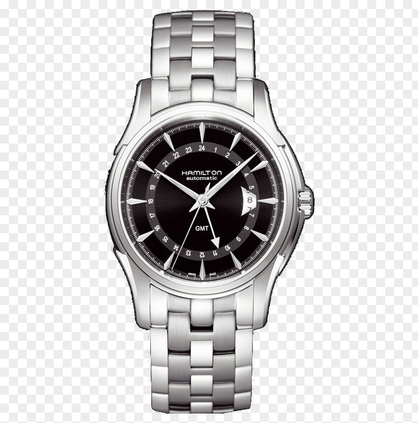 Watch Movado Men's Series 800 Jewellery Chronograph PNG