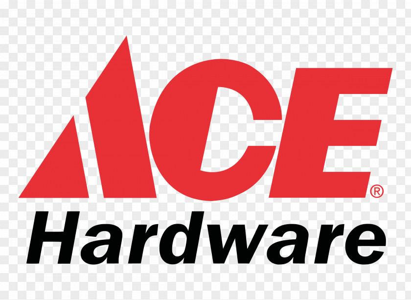 Ace Hardware Of Townsend Panhandle Creek Logo DIY Store PNG