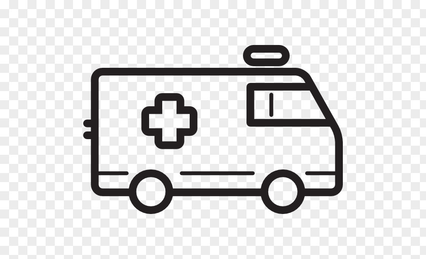 Ambulance Hospital Vector Graphics Health Care PNG