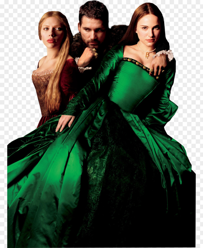 Anne Boleyn Henry VIII Mary The Other Girl Film PNG Film, others clipart PNG