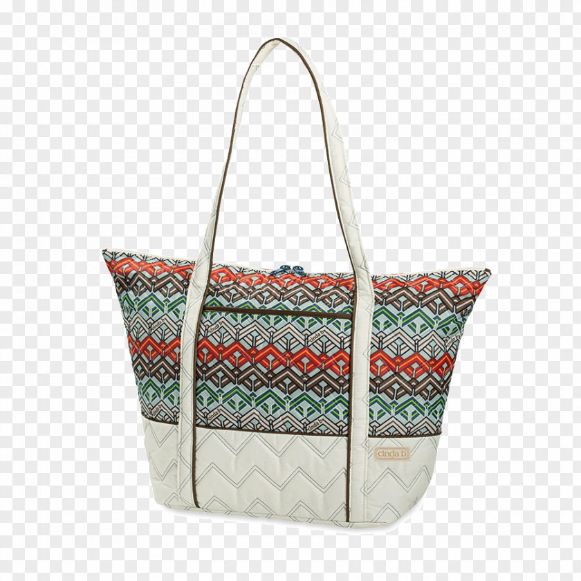 Bag Tote Handbag Cinda B Saddlebag PNG