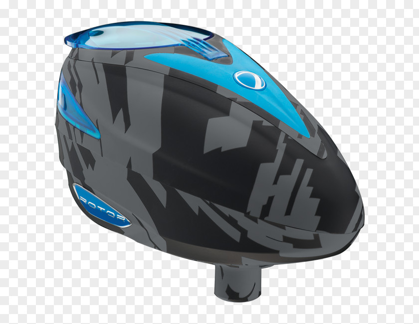 Bicycle Helmets Dye Rotor Motorcycle PNG