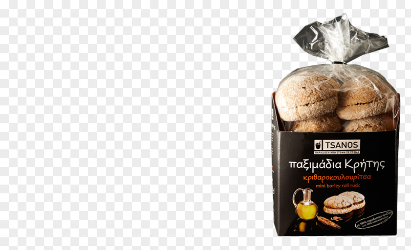 Biscuit Packaging Dakos Simit Food Sourdough Meze PNG