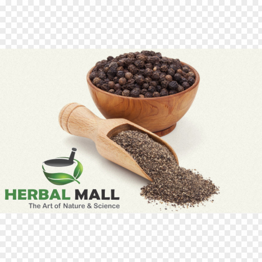Black Pepper Chili Powder Spice Cumin PNG