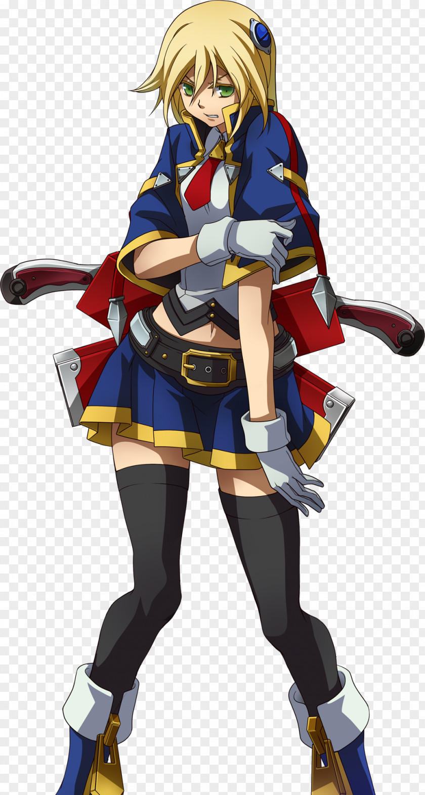 BlazBlue: Chrono Phantasma Calamity Trigger Continuum Shift Central Fiction Character PNG