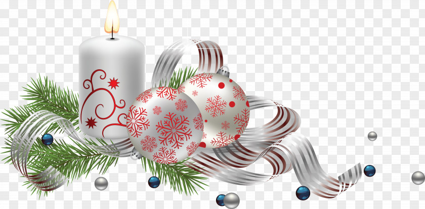 Christmas Clip Art Graphics Borders And Frames PNG