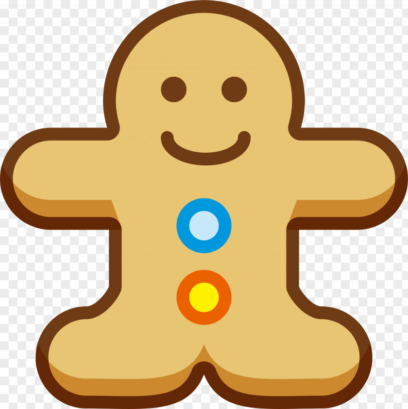Creative Cookie Gingerbread House Bxe1nh Man Icon PNG