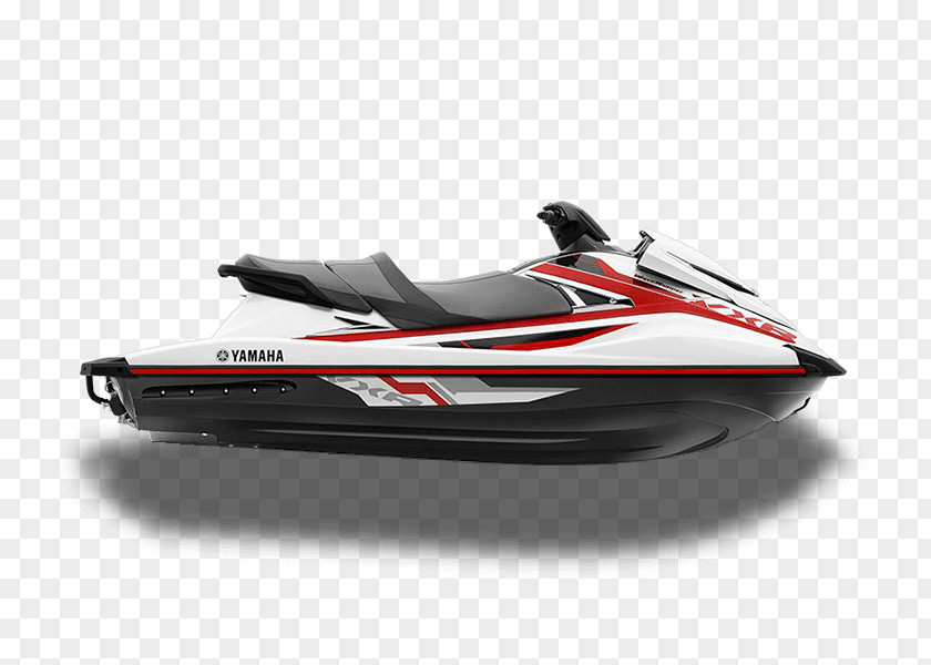 Cylinder Vortex Fountains Yamaha Motor Company WaveRunner Personal Watercraft Boat PNG