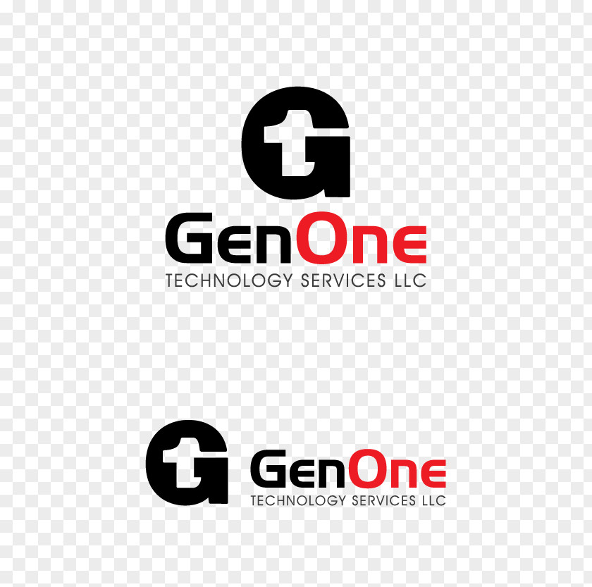 Design Logo Brand PNG