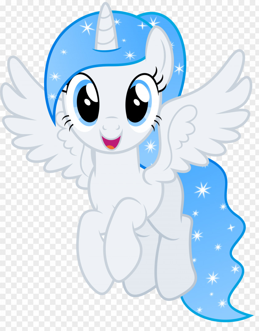 Drawing Base Pony Derpy Hooves Illustration Fluttershy Vector Graphics PNG