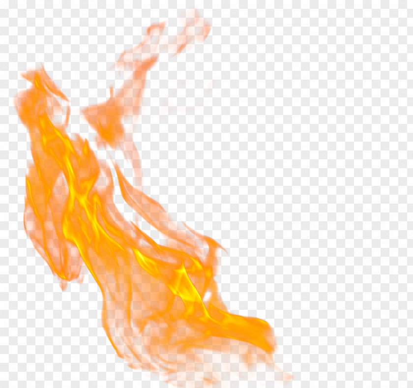 Flame Fire Transparency And Translucency Clip Art PNG