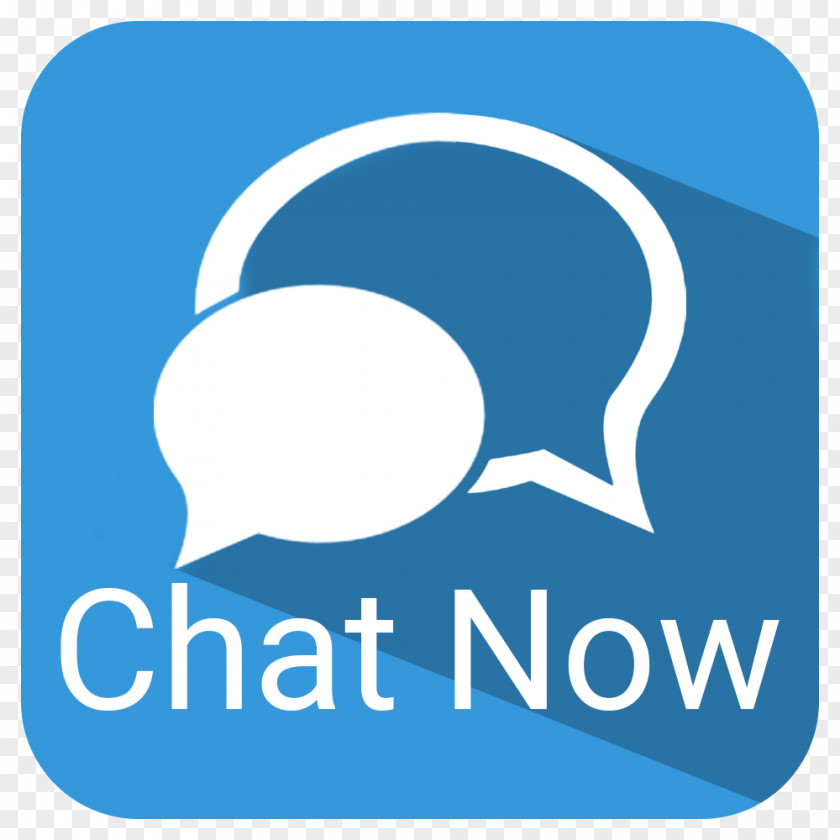 Google Icon Online Chat LiveChat Room BayCreative, Inc. PNG