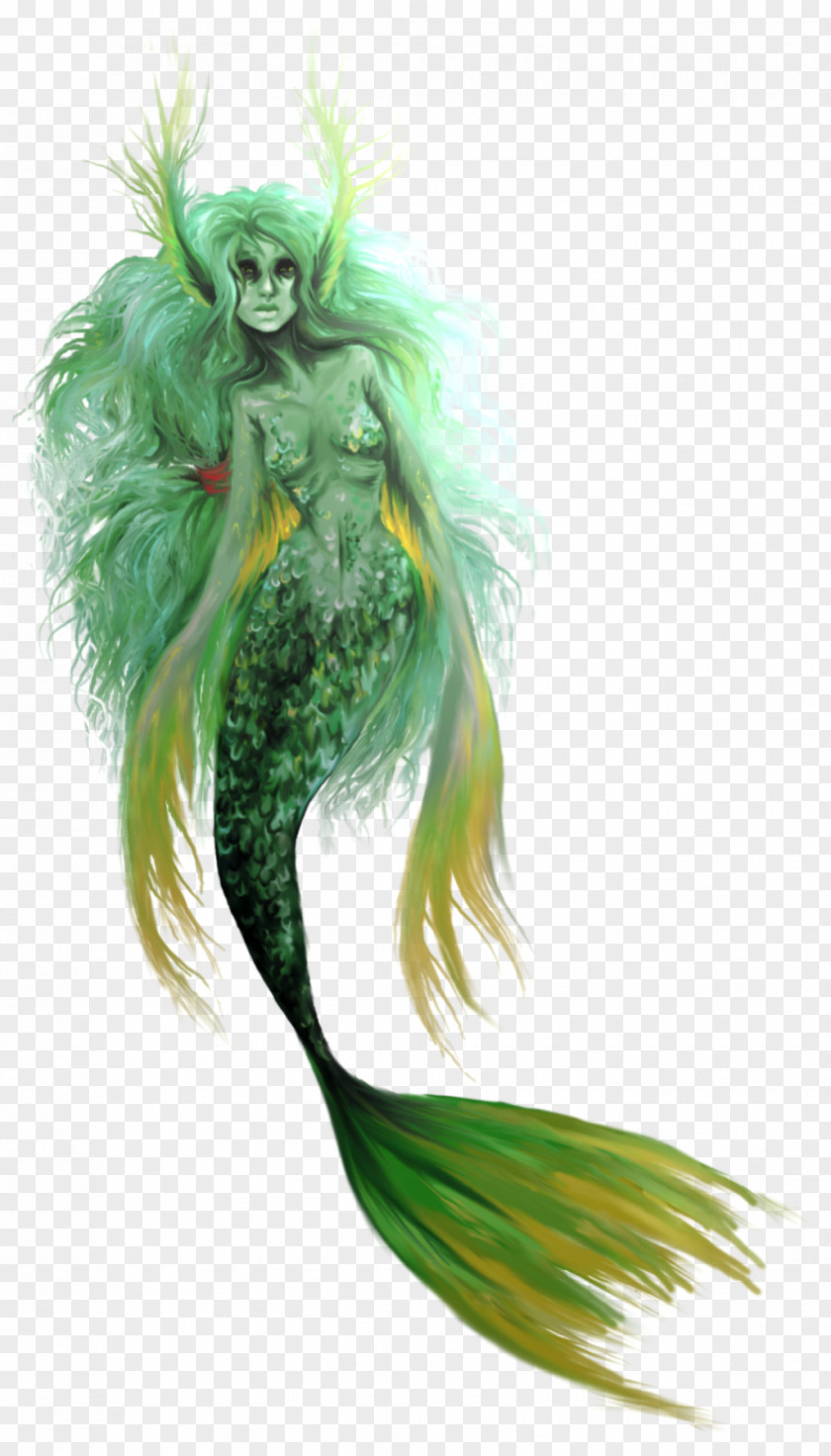 Guppy Fish Costume Design Legendary Creature PNG