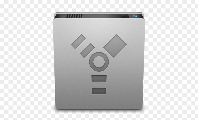 Hard Drive Save Icon Format Macintosh Drives IEEE 1394 PNG