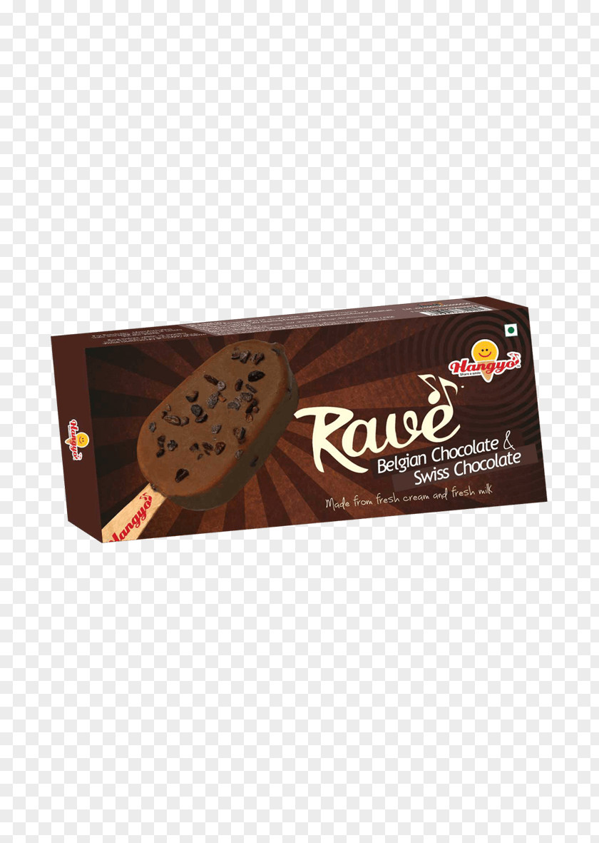 Ice Cream Chocolate Bar Belgian Cuisine PNG