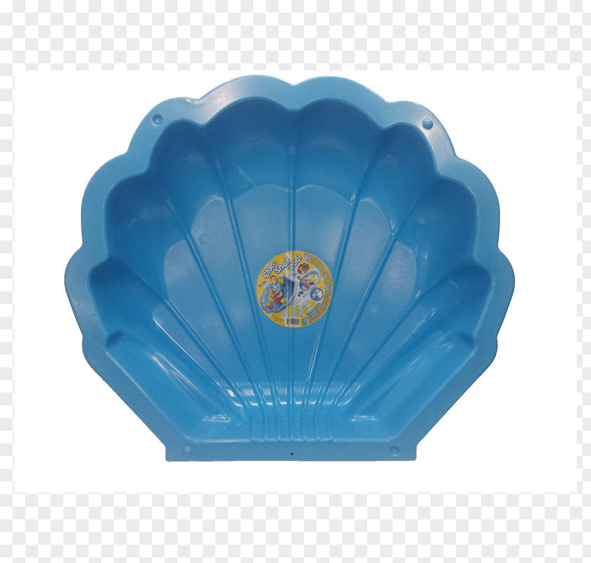 Indoor Decorations Giant Clam Seashell Swimming Pool Water PNG