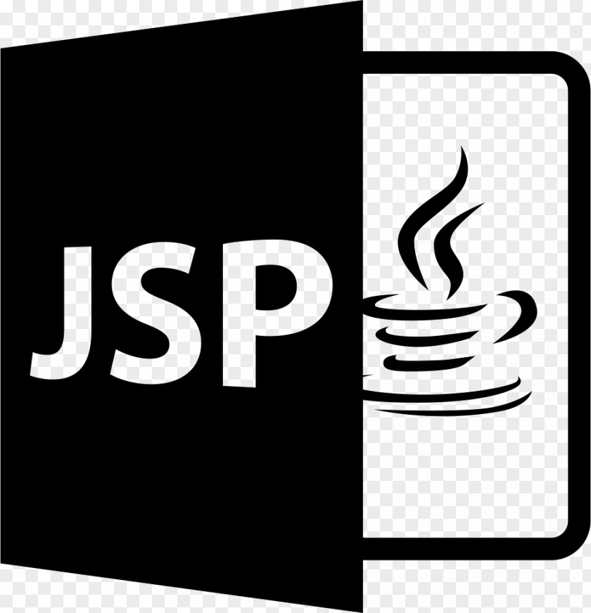 Java Plum JavaServer Pages PNG