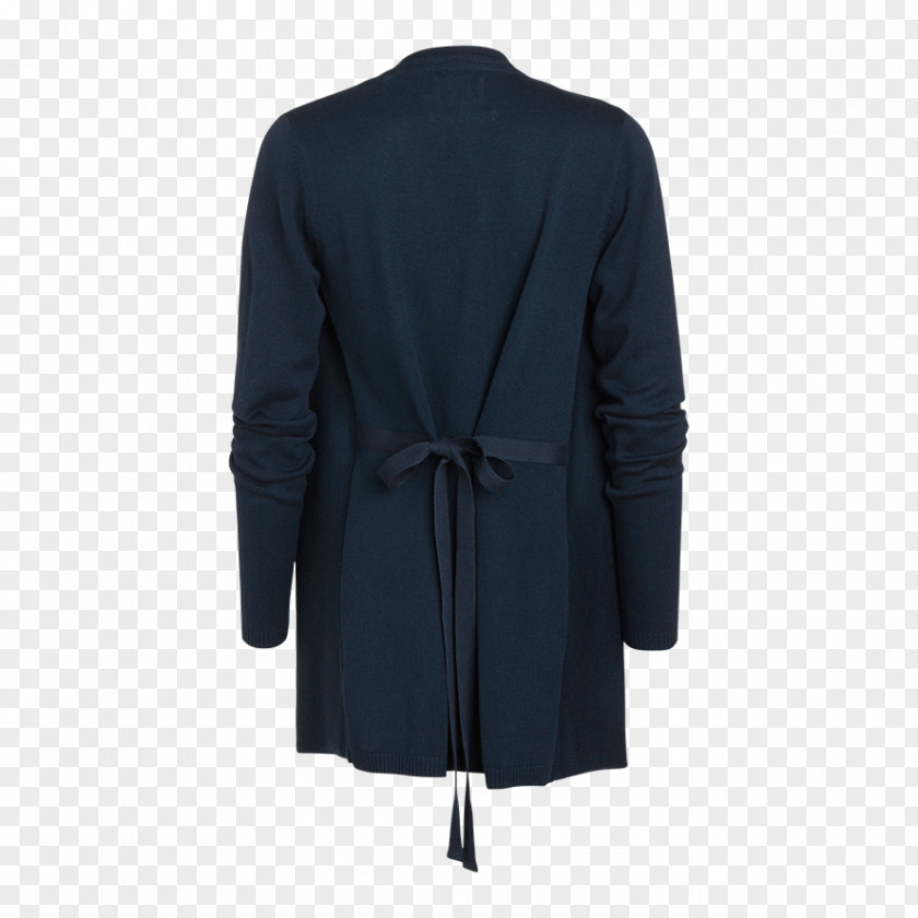 Kofta Overcoat Trench Coat Sleeve Pea PNG