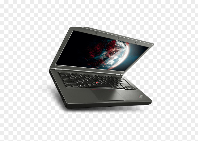 Laptop Intel Lenovo ThinkPad T440p T Series PNG