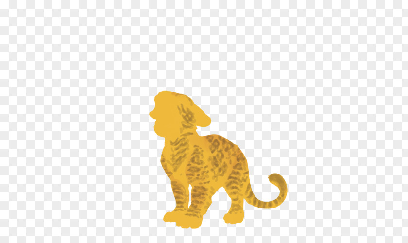 Lion Felidae Big Cat Fire Agate PNG