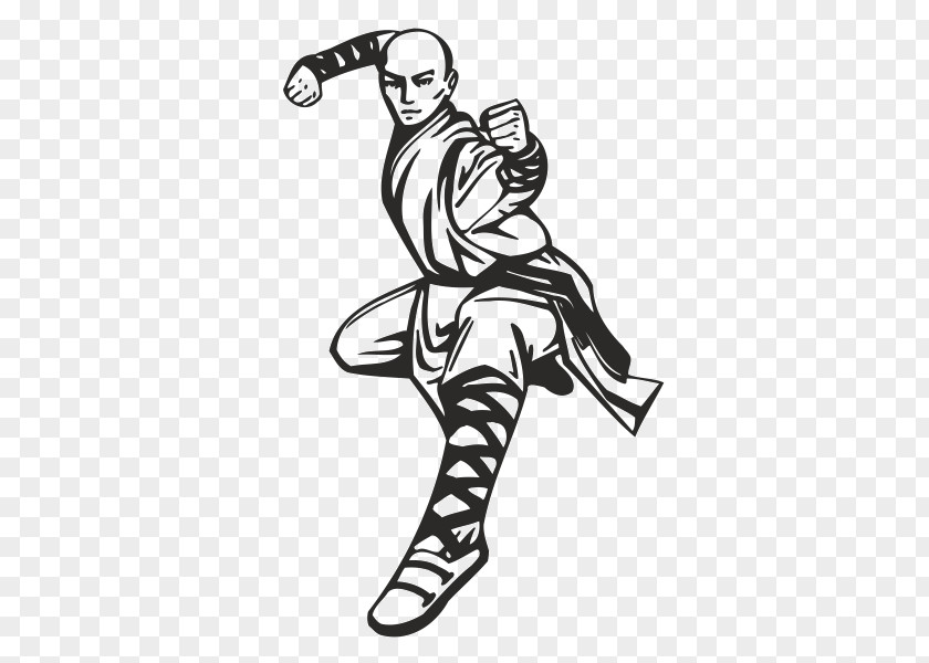 Mixed Martial Arts Vector Graphics Royalty-free Drawing PNG