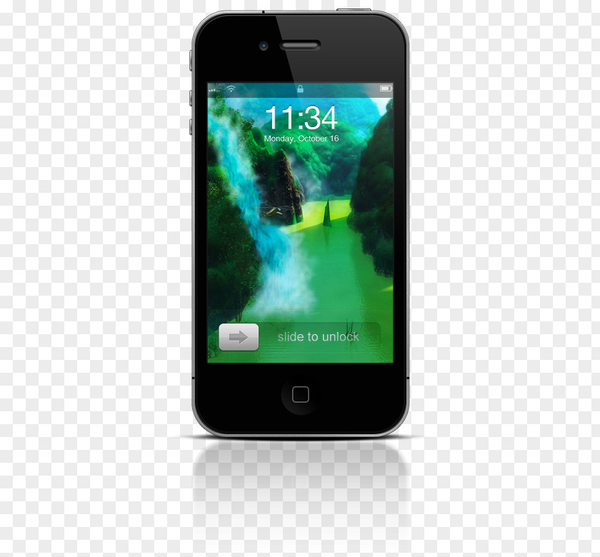 Mobile Phone Screensavers Smartphone Feature Handheld Devices Multimedia Desktop Wallpaper PNG