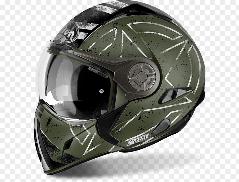 Motorcycle Helmets Locatelli SpA Car Visor PNG
