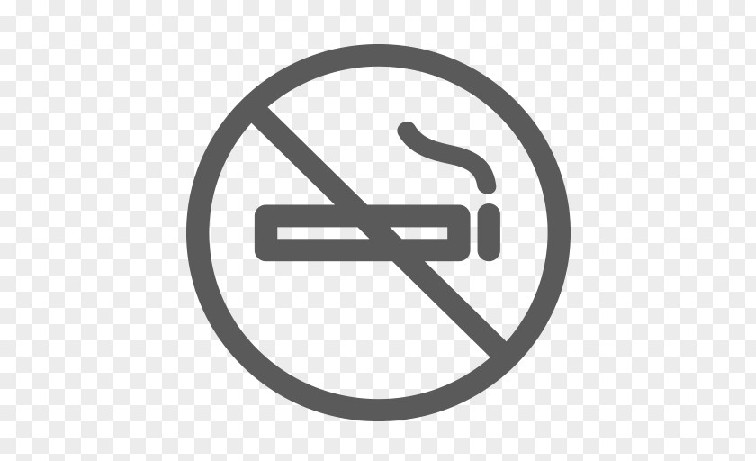 Non Smoking No Symbol Stock Photography PNG