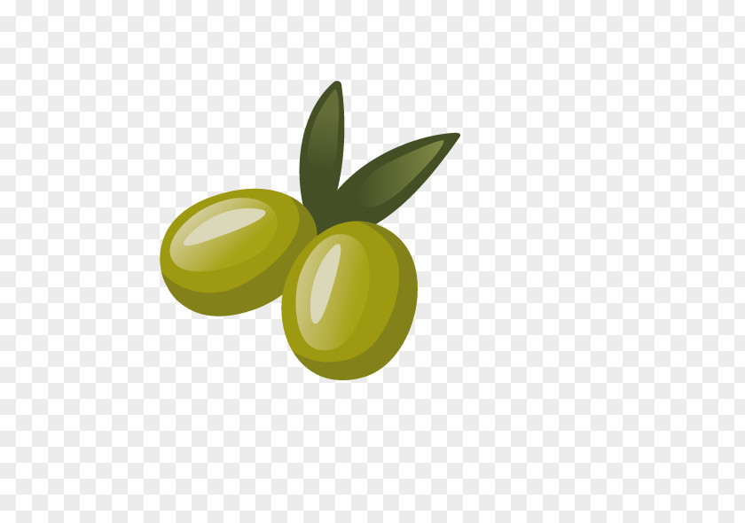Olives Fruit Olive PNG