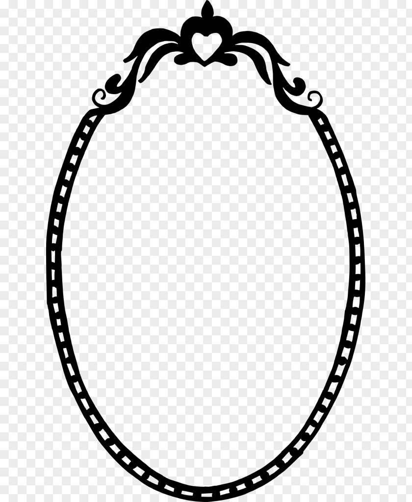 Oval Frame Royalty-free Stock Photography Clip Art PNG