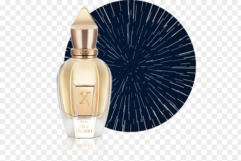 Perfume Perfumer Lion Shooting Stars Aroma PNG