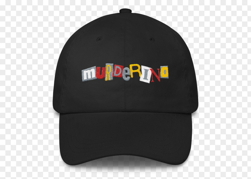 Piecemeal Baseball Cap T-shirt Hat Clothing PNG