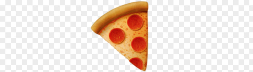 Pizza Emoji Domain Smiley's Franchise GmbH Food PNG